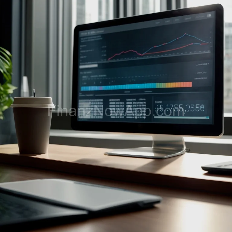 Featured content image