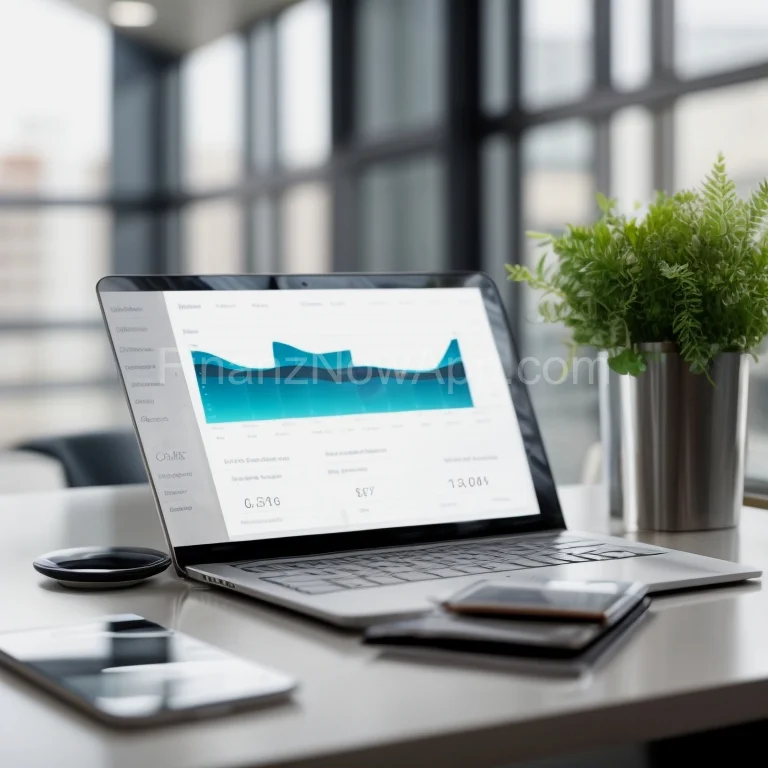 Featured content image